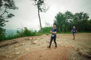 BIB: 
                            <button type="button" onclick="openModal(25056081)" class="btn btn-primary btn-sm float-right btn-popup" data-toggle="modal" data-target=".modal-high-quality">
                        <i class="fas fa-shopping-cart"></i> Add to Cart
                    </button>
                                            <button type="button" onclick="isThisMe(25056081, true)" class="btn btn-success btn-sm float-right btn-popup btn-isme hidden" data-toggle="tooltip" data-placement="bottom" title="นี่คือรูปของคุณใช่ไหม คลิกที่นี่เพื่อเอาเข้าอัลบั้ม">
                        <i class="fas fa-plus"></i> Add to album
                    </button>
                    <button type="button" onclick="isThisMe(25056081, false)" class="btn btn-warning btn-sm float-right btn-popup btn-isnotme hidden">
                        <i class="fas fa-ban"></i> Remove from album
                    </button>